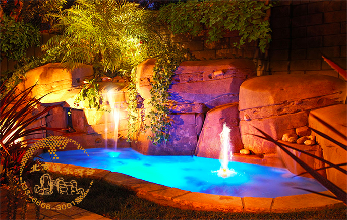 水泥假山,仿真樹,塑石假山,仿木圍欄,仿木工程,仿真溶洞,仿石井蓋,仿真假山,仿真樹大門,仿真假山大門